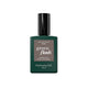 Manucurist Green Flash Nail Polish lakier do paznokci 15ml