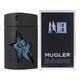 Thierry Mugler A Men woda toaletowa refillable spray 100ml