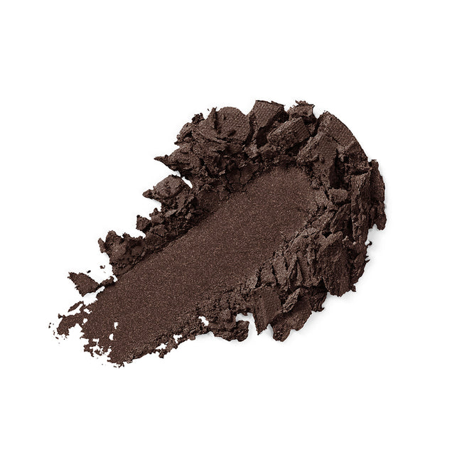 KIKO Milano Smart Colour Eyeshadow cień do powiek o intensywnym kolorze 1.8g