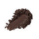 KIKO Milano Smart Colour Eyeshadow cień do powiek o intensywnym kolorze 1.8g