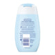 Nivea Baby żel 2w1 do mycia ciała i włosów na dobranoc 200ml
