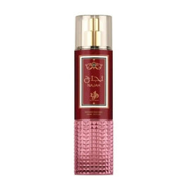 Al Wataniah Najah mgiełka do ciała 250ml