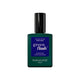 Manucurist Green Flash Nail Polish lakier do paznokci 15ml