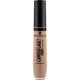 Essence Camouflage+ Matte korektor matujący