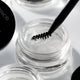 Catrice Lift & Laminate Brow Gel żel do brwi