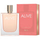 Hugo Boss Alive woda perfumowana