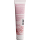 Nacomi Glow Smooth pasta do mycia twarzy 100ml