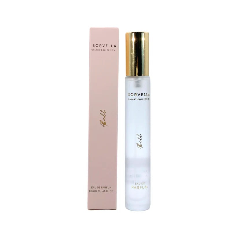 sorvella abell woda perfumowana 10 ml     