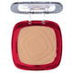 L'Oreal Paris Infaillible 24H Fresh Wear Foundation In A Powder matujący podkład do w pudrze