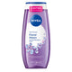 Nivea Floral Moon odświeżający żel pod prysznic 250ml