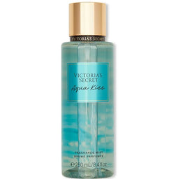 Victoria's Secret Aqua Kiss mgiełka do ciała 250ml