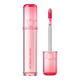 Rom&nd The Juicy Lasting Tint błyszczyk do ust