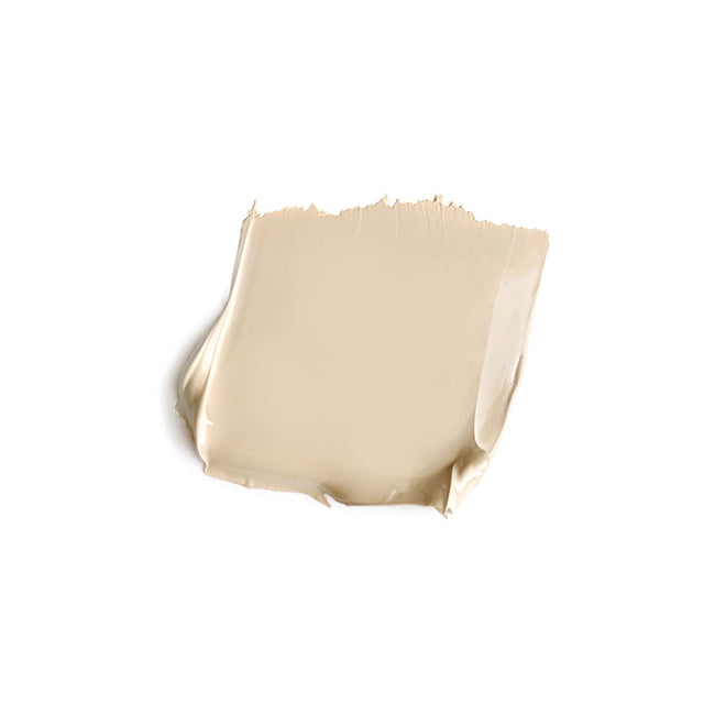 Paese Collagen Moisturizing Foundation kolagenowy podkład nawilżający