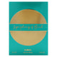 Ajmal Symphony of Oud woda perfumowana spray