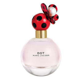 Marc Jacobs Dot woda perfumowana