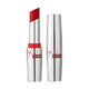 Pupa Milano Miss Pupa pomadka do ust 2.4ml