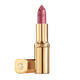 L'Oreal Paris Color Riche Satin pomadka do ust