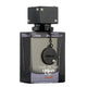 Armaf Club de Nuit Urban Man Elixir woda perfumowana spray