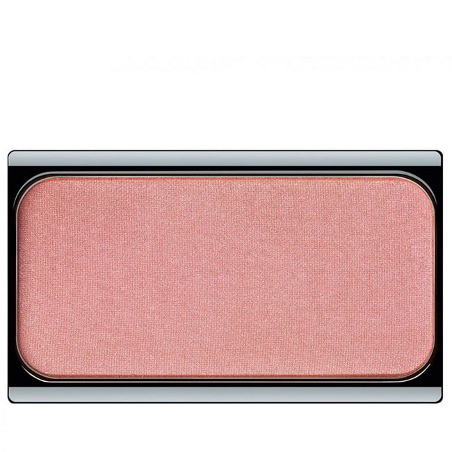 Artdeco Blusher magnetyczny róż do policzków