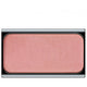 Artdeco Blusher magnetyczny róż do policzków