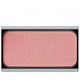 Artdeco Blusher magnetyczny róż do policzków