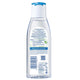 Nivea MicellAir odświeżający płyn micelarny do cery normalnej i mieszanej 200ml