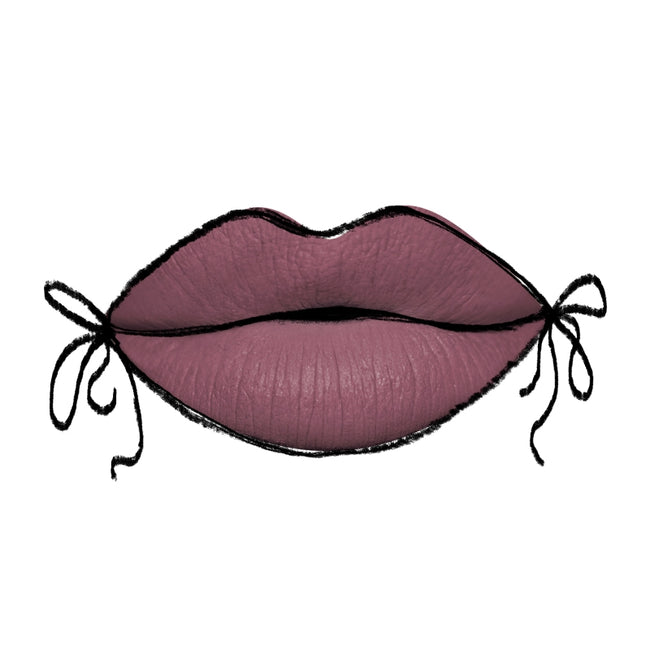 Lovely Lip Gloss Extra Lasting błyszczyk do ust 3.6g