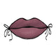 Lovely Lip Gloss Extra Lasting błyszczyk do ust 3.6g