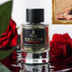 Emir Identity Unique Portrait woda perfumowana