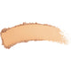 bareMinerals BarePro 16HR Skin-Perfecting Powder Foundation prasowany podkład w kompakcie