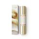 KIKO Milano Gold Reflections Sculpt & Highlight Face Stick matowy bronzer i rozświetlacz w sztyfcie
