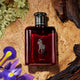 Ralph Lauren Polo Red perfumy