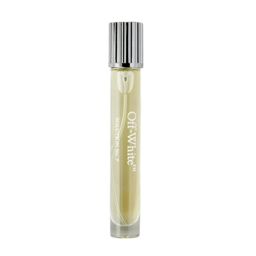 off-white solution no. 7 woda perfumowana 15 ml     