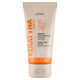 Joanna Keratyna serum odbudowujące 50g