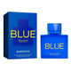 Antonio Banderas Blue Seduction Summer Essence For Men woda toaletowa spray
