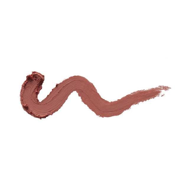 KIKO Milano Creamy Colour Comfort Lip Liner kredka do ust 301 Natural 1.2g