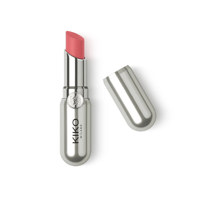 KIKO Milano 3D Hydra Lip Stylo nawilżająca pomadka o promiennym wykończeniu