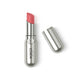KIKO Milano 3D Hydra Lip Stylo nawilżająca pomadka o promiennym wykończeniu