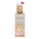 Gulf Orchid Vanilla on the Beach woda perfumowana