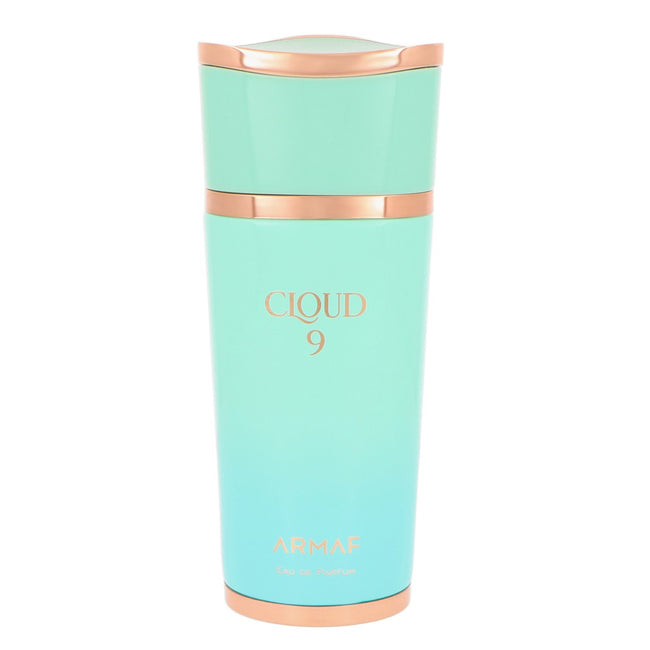 Armaf Cloud 9 woda perfumowana