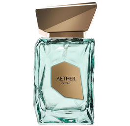 French Avenue Aether ekstrakt perfum