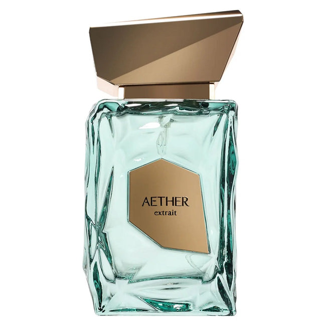 French Avenue Aether ekstrakt perfum
