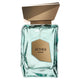 French Avenue Aether ekstrakt perfum