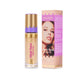 Ingrid Ideal Face Make Up Foundation podkład kryjący