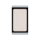 Artdeco Eyeshadow Glamour magnetyczny brokatowy cień do powiek 372 Glam Natural Skin 0.8g