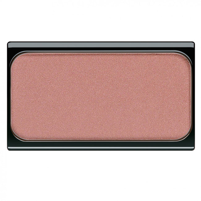 Artdeco Blusher magnetyczny róż do policzków