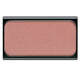 Artdeco Blusher magnetyczny róż do policzków