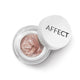 Affect Eyeconic Mousse cień do powiek w musie