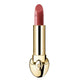 Guerlain Rouge G pomadka do ust z możliwością personalizacji