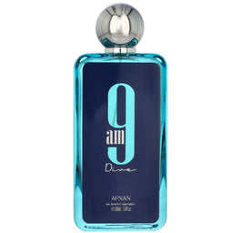 Afnan 9AM Dive woda perfumowana spray